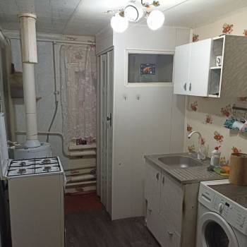 Сдается Дом, 35 м²