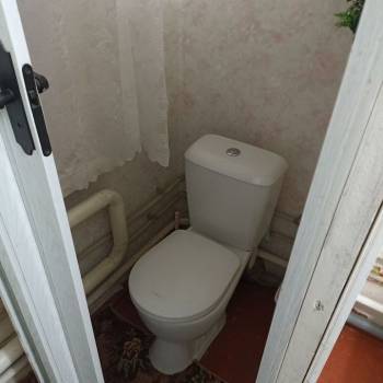 Сдается Дом, 35 м²