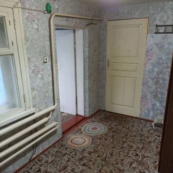 Сдается Дом, 35 м²