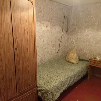 Сдается Дом, 35 м²