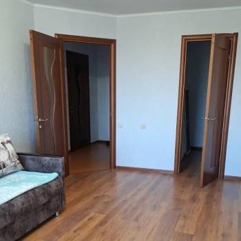Сдается 1-комнатная квартира, 38,3 м²