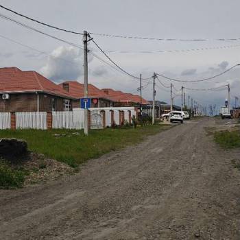 Продается Участок, 500 м²
