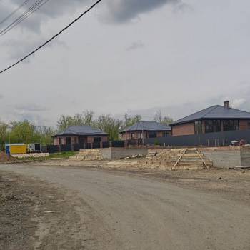 Продается Участок, 500 м²