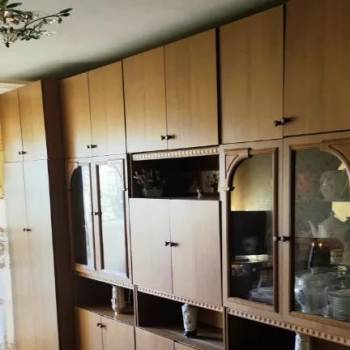 Сдается Комната, 44 м²