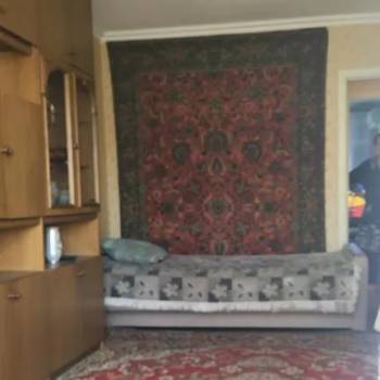 Сдается Комната, 44 м²