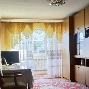 Сдается Комната, 44 м²