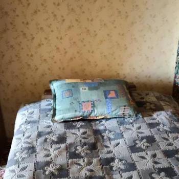 Сдается Комната, 44 м²