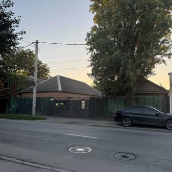 Продается Участок, 600 м²