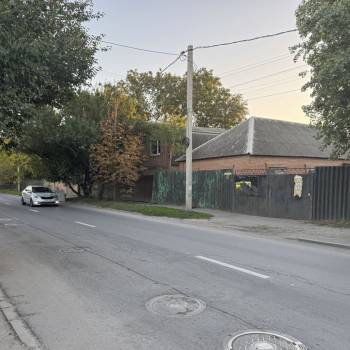 Продается Участок, 600 м²