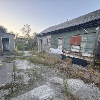 Продается Участок, 600 м²