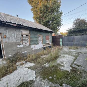 Продается Участок, 600 м²
