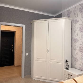 Сдается 2-х комнатная квартира, 49 м²