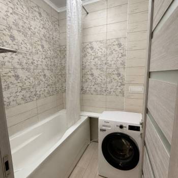 Сдается 2-х комнатная квартира, 49 м²