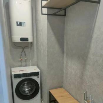 Продается 2-х комнатная квартира, 46 м²