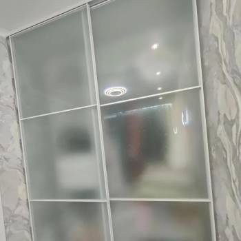 Продается 2-х комнатная квартира, 46 м²