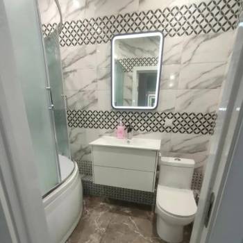Продается 2-х комнатная квартира, 46 м²