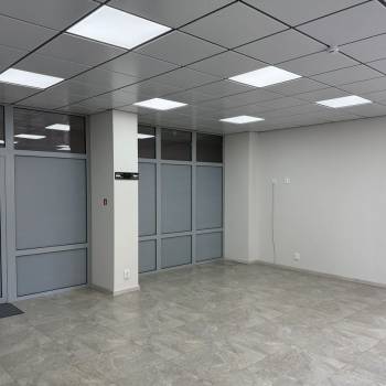 Сдается Нежилое помещение, 43,7 м²
