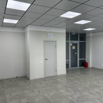Сдается Нежилое помещение, 43,7 м²