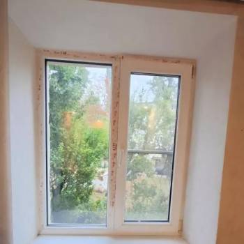Продается 2-х комнатная квартира, 42,2 м²