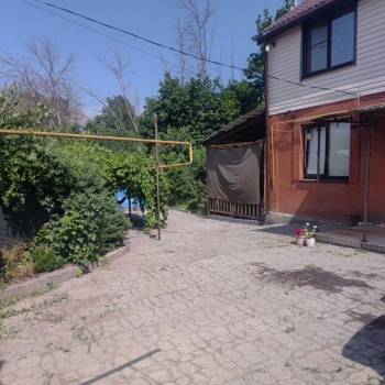 Продается Дом, 100 м²