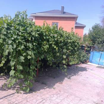 Продается Дом, 100 м²