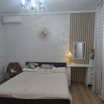 Продается Дом, 100 м²