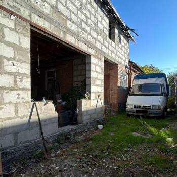 Продается Дом, 65 м²