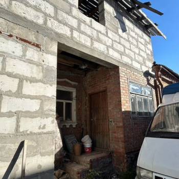 Продается Дом, 65 м²