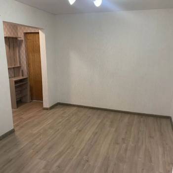 Продается 1-комнатная квартира, 21,5 м²