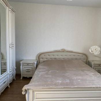 Продается Дом, 180 м²