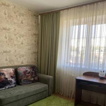 Продается Дом, 180 м²