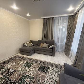 Продается 2-х комнатная квартира, 67 м²