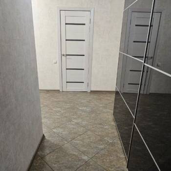 Сдается 2-х комнатная квартира, 80 м²