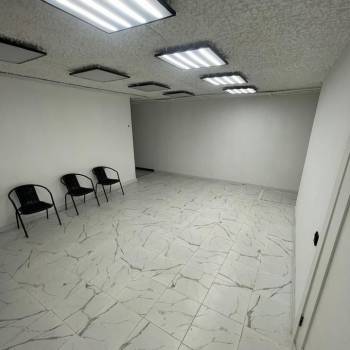 Сдается Нежилое помещение, 15 м²