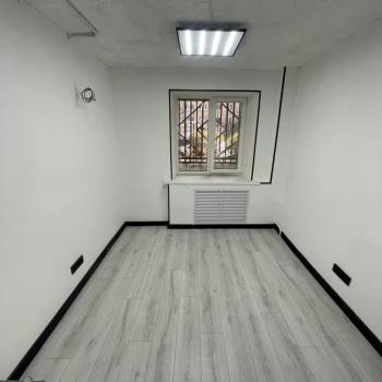 Сдается Нежилое помещение, 15 м²