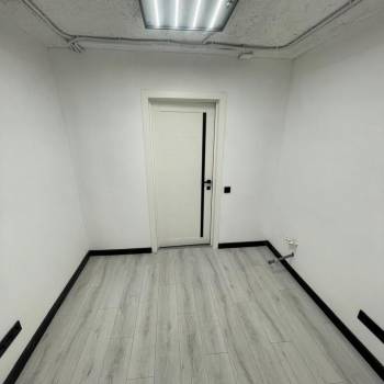 Сдается Нежилое помещение, 15 м²