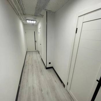 Сдается Нежилое помещение, 15 м²