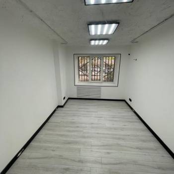 Сдается Нежилое помещение, 15 м²