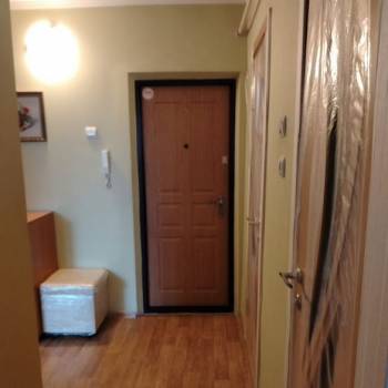 Продается 2-х комнатная квартира, 48 м²