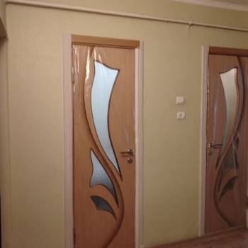 Продается 2-х комнатная квартира, 48 м²