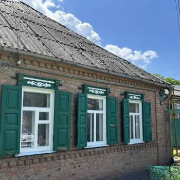 Продается Дом, 40 м²