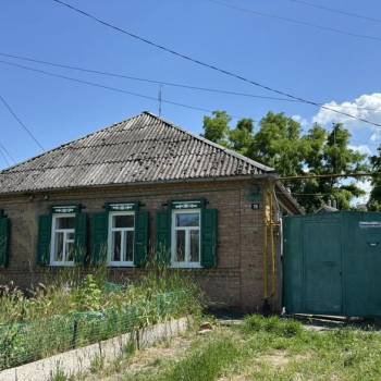 Продается Дом, 40 м²