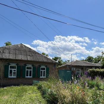 Продается Дом, 40 м²