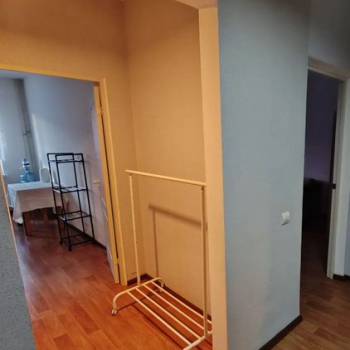 Продается 2-х комнатная квартира, 64,7 м²