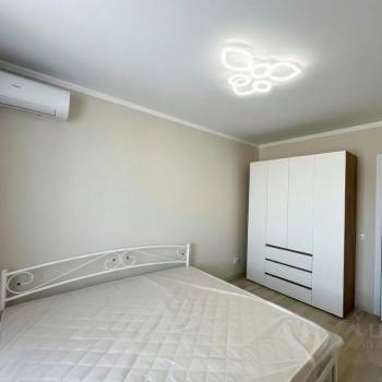 Продается 2-х комнатная квартира, 39 м²