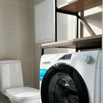 Продается 2-х комнатная квартира, 39 м²