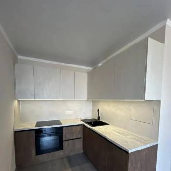 Продается 2-х комнатная квартира, 39 м²