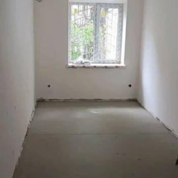 Продается 1-комнатная квартира, 43 м²