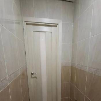 Продается 1-комнатная квартира, 37 м²
