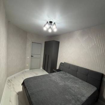 Сдается 1-комнатная квартира, 37,5 м²